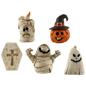 nEBu  fXNgbvI[ig ~j`A J{` S[XgXJ  nEB p[eB[ Ntg e[uUz  |ޗ ANZT[ p