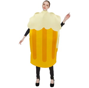 r[Jbv RX`[ lp ʔ r[ߑ INg[o[tFXg nEB RXv  jp