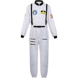  Fsm RX`[ Y fB[X WvX[c t@V[hX RXv nEB p[eB[ ߑ lp 2_Zbg