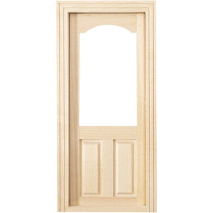 ~j`A hA ؐ 1:12 h[nEX Ƌ  V~[V   ANZT[