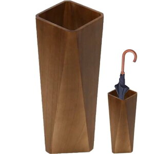 P ؐ g 󂯎Mt P[ k   L  O CeA