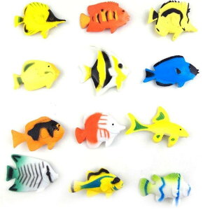 MыtBMA f 킢   ANV a P[L Zbg  tBMA Mtg q 24