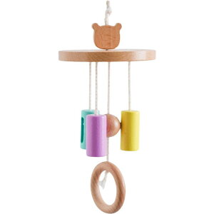 xbh[ ؐ r[ xr[ ]KK[ Ԃ牺 xbh[ Ԃ v[g