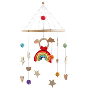 r[ ؐ j҂ xr[xbh[ Ԃ牺 X^[ C{[ V  Qpi v[g