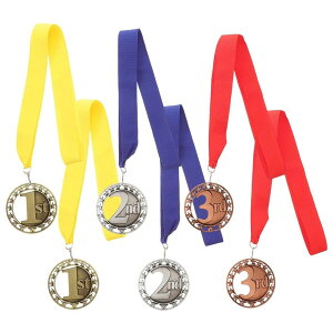 _     a7 | Rt \ ^ J  6Zbg