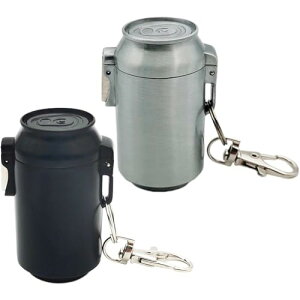 gъDM 2Zbg WtsP[X L[`F[t |[^u  VbgʃfUC ԗp AEghA