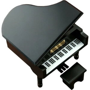 IS[ ~j  ؐ ͋[sAm S[f[ug{bNX  Mtg