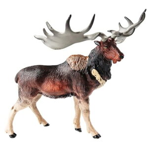 Ae[vf IbNX tBMA  O 뉀  AtJ 쐶 f {I   u DƂւ̃Mtg