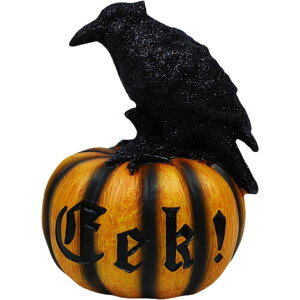 nEB u  J{` JX̑ I[ig | ~  A[g ObY p[eB[̑