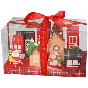 NX}XMtg{bNXZbg [NX}X v[g{bNX ̔ َq Mtg bsO p NX}Xv[g