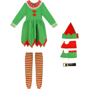 LbY RX`[ NX}X Gt RXv ߑ 킢 ̎q qp  p[eB[ nEB Cxg `