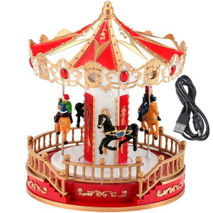 NX}X IS[ [S[h Cgt 킢 I[ig  u CeA  NX}Xv[g