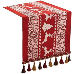 e[ui[ NX}X e[uZ^[ 􂦂  giJC  ^bZt   NX}X 