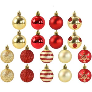 NX}X  NX}Xc[ I[ig {[Zbg k bh S[h  LL fR[V 50Zbg