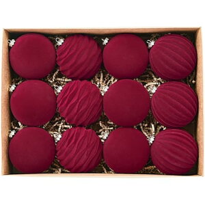 NX}X{[ NX}X I[ig tbLO k NX}Xc[ ͋C  a8 12Zbg