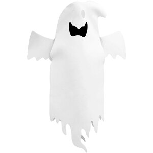 [] nEB RXv ߑ  S[Xg RX`[   zCg l q eq p[eB[ Cxgp