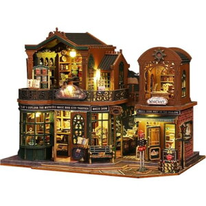 ~j`A h[nEX Lbg ؐ ~j`AnEX t@^W[ Cgt S q/l tBMA ANZT[ a v[gi@̏j