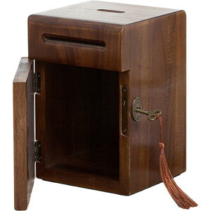  RC{bNX ؐ Be[W t  Z[o[Xg[Wt g AeB[N [ VN̑蕨 