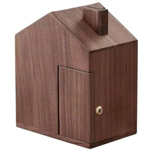  ؐ nEX^ t D K  AeB[N [P[X  q Mtg