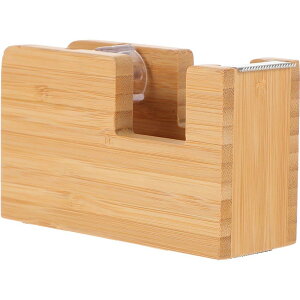 e[vfBXyT[ ؐ e[v e[vJb^[ i` S l q ItBX wZ pi