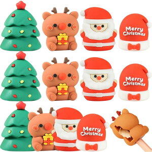 �N���X�}�X ���M��� 12�Z�b�g �蓮 ���� �~�j���M��� �g�� ���_���h�~ ���w�� ���[�� �M�t�g