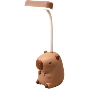 M Jso  21 Cgt @\ [d ^ RpNg 킢 w q̑蕨