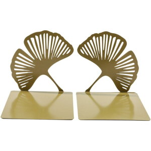 ubNGh { C`E̗t k IV   {I I[KiCU[ ~ pi