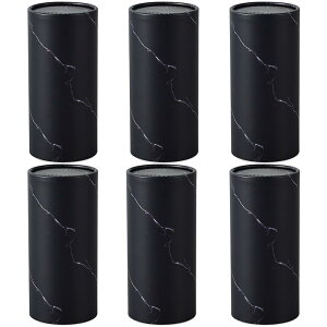 ԗpeBbVz_[{bNX 6 ԗpeBbVRei eBbV{bNX ~`  ֗ ^ e[u Lb`