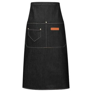 Gv fj O Ɨp O| |Pbgt \ ɂ jp  JWA ƒp K[f JtF Lb`