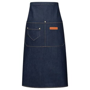 Gv fj O Ɨp O| |Pbgt \ ɂ jp  JWA ƒp K[f JtF Lb`