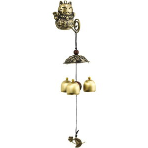   L hAz փ`C  g J^  N  ObY  CeA G u HX Xܗp ƒp