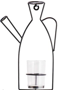 �Ǌ|���K���X �ԕr �k���� ������� ��֑}�� �Ԋ� �o�X�P�b�g �K�[�f�� �O���f�[�V�����G���K���g �C���e���A �S���h�� �����ԕr �͂Ȃ��� ������� �ԕr �k�� �ԕr�t�����[�x�[�X ���� ��