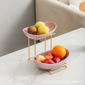 �P�[�L�X�^���h �Z���~�b�N ���َq�M �f�U�[�g�X�^���h �J�b�v�P�[�L�X�^���h �A�t�^�k�[���e�B�[�X�^���h �t���[�c�o�X�P�b�g ������� ���[�z���_�[ �k���� �p�[�e�B�[ �a���� ������ (2