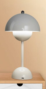 �e�[�u�������v�A�f�X�N�����v�A�A�C�A�������v�A�[�d���|�[�^�u�������v�A�Ԃ̂ڂ݃����v�A�Q���A�x�b�h�T�C�h�A�����e�[�u�������v�A�^�b�`�Z���T�[�A�k���f�U�C���A���͋C�̂���