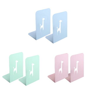 3�_�Z�b�g�����u�b�N�X�^���h �^ �u�b�N�G���h �w���p�i �f�X�N�p�V���v���u�b�N�V�F���t �{�I���u�� �{���[ ���ȏ����� �X�y�[�X�����Ȃ� �X�y�[�X�ߖ� �I�t�B�X�f�X�N�{�I �f�X�N���[ 