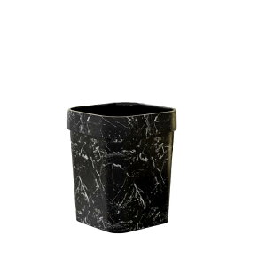 �J�o�[���X�v���X�����O�S�~���ؖڒ��V���O���S�~���܂Ȃ��ڂɌ����Ȃ���e�ʎ��[�{�b�N�X���g�������N���G�C�e�B�u�o�X���[���嗝�Ύ��[�o�P�c�z�[���L�b�`���A���r���O���[���A�o�X