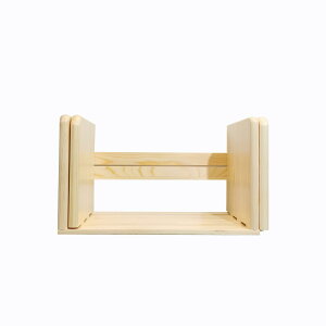 �{���� �u�b�N�X�^���h ��� �{�I �ؐ� �u�b�N�G���h �L�k�u�b�N�X�^���h ���b�N ���ׂ�~�� �؃u�b�N�X�^���h ���߉\�ȃu�b�N�G���h (�i�`������)