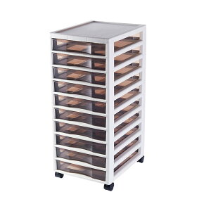 ���^�[�P�[�X ���ރ{�b�N�X 4 4 ���[�P�[�X �����o�����[ ���ގ��[ �g ���ގ��[�P�[�X �N���A�`�F�X�g �L���X�^�[�t�� �������[ ���[����[ �G�� �I�t�B�X�p�i (8�K)