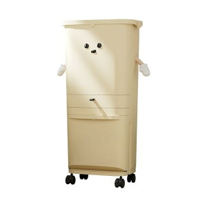 �S�~�� �����^�b�`�J�� ��e�� �ӂ��t�� �L���X�^�[ �X���� ���ʃS�~�� �R��3�i ���� �X���� �W�t�� ���� 3�i �c�^ �L�b�`���䏊 ���r���O ���ݔ� (�I�t�z���C�g)