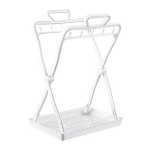 �S�~���b�N�A�S�~���A�܂肽���݃S�~���A�g���C�t�����O�S�~���A�S�~���[�ɁA�S�~���b�N�A����a�A�ȃX�y�[�X�A�V���v���ȃS�~���A���O�̎Ԃ̃L�b�`���⑼�̏ꏊ�ɓK���Ă��܂� (�O��