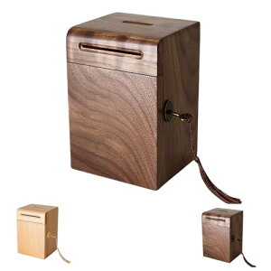 �ؐ� ������ ���D���傫�񔠁C��e�� ���t�� �l�܂�ɂ��� �k�� ������� ���t�������� ���D (�����Ȃ�,�u�i)