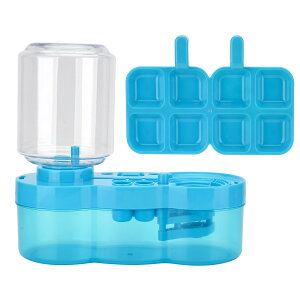 �y�C���g�u���V�N���[�i�[�c�[�� �y�C���g�u���V�N���[�i�[&;�z���_�[ 5�C��1 �y�C���g�u���V�N���[�i�[�c�[�� �p���b�g�t���y�C���g�u���V�z���_�[ �A�N����/����/�����h���p�u���V����