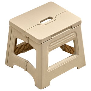 ���C�����y20*20.5�z���� �֎q �܂肽���݈֎q ���C�֎q ���ݑ� �q�� �܂肽���ݐ݌v�Ŏ��[���֗��ŁA�o�X���[����L�����v�A�ނ�ȂǂɎg����