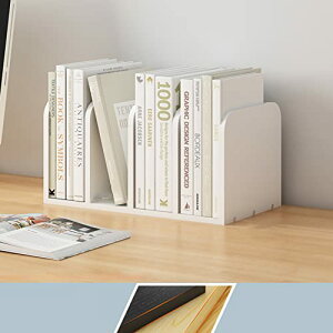 �u�b�N�G���h �{���� �{�d�؂� �u�b�N�X�^���h �|��Ȃ� 6�i �ؐ� ���� �� ������� ���{�I ���[�� ������ �V�� �t�@�C�� ���� �G�� ���ޓ��� (35*19.4*17.5,�i�`������)