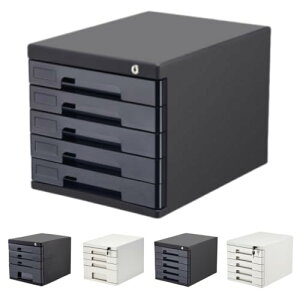 ��ヌ�^�[�P�[�X �~�j�`�F�X�g 4 �����o�� �t�@�C�����[ ���ރP�[�X ���ގ��[�{�b�N�X ���t�� �������[ ������[ ���[����[ �G�ݎ��[ �I�t�B�X �w�Z (�I�t�z���C�g,5�w)