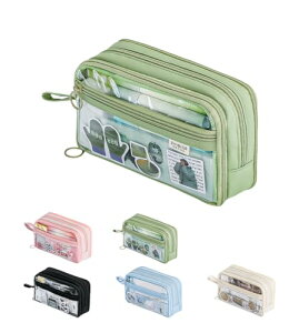 �M�� �ӂł΂� ���� ���ʊJ�� �����y���P�[�X ��e�� ������� �V���v�� �M���� �����^�� �������� ���[�P�[�X ���w�� ���w�� ���Z�� �j�̎q ���̎q �I�t�B�X�]�x�[�W�� (21*6.5*13,�u���b�N)