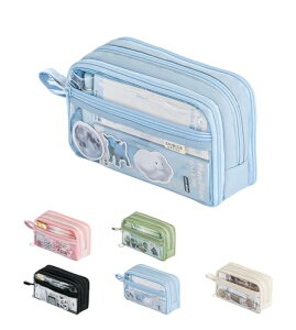 �M�� �ӂł΂� ���� ���ʊJ�� �����y���P�[�X ��e�� ������� �V���v�� �M���� �����^�� �������� ���[�P�[�X ���w�� ���w�� ���Z�� �j�̎q ���̎q �I�t�B�X�]�x�[�W�� (21*6.5*13,�u���b�N)