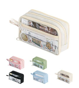 �M�� �ӂł΂� ���� ���ʊJ�� �����y���P�[�X ��e�� ������� �V���v�� �M���� �����^�� �������� ���[�P�[�X ���w�� ���w�� ���Z�� �j�̎q ���̎q �I�t�B�X�]�x�[�W�� (21*6.5*13,�u���b�N)