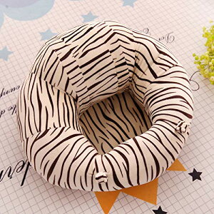 �x�r�[�\�t�@�[ �q���p�\�t�@ �ʂ�����݃\�t�@�[ ���x�r�[�\�t�@�[ �\�t�g�`�F�A �ʂ�����݈֎q ���z�c ��������K�`�F�A �Ԃ���� ������ ���K �C�X �]�|�h�~ �������� �N�b�V���� (45*38*