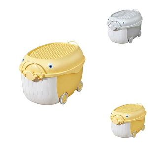 �������ᔠ �q���p���[�{�b�N�X ��e�� �L���X�^�[�t�� �W�t�� �ƒ�p �X�i�b�N �ߗ� �v���X�`�b�N���[�{�b�N�X (�C�G���[,�傫��)